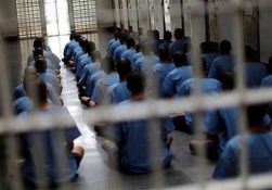 کمک بیش از دو میلیارد تومانی خیرین فارس برای آزادی زندانیان جرائم غیرعمد
