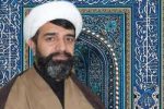 امام جمعه داراب: غذاهای خانگی غیرمجاز به کسب و کارها آسیب می رسانند و غیر بهداشتی هستند/مدیران ضعیف خودشان بروند