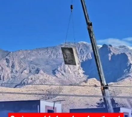 از مسکن ملی سلمهها چه خبر؟