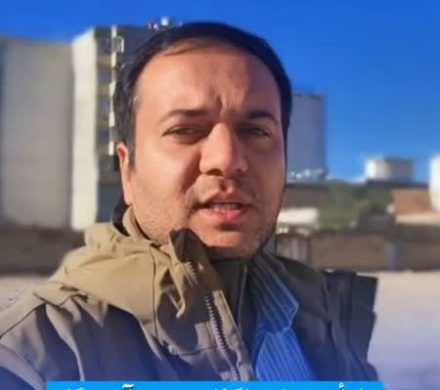 با رأی دیوان، واگذاری زمین آموزشگاه ۱۵ خرداد داراب متوقف شد