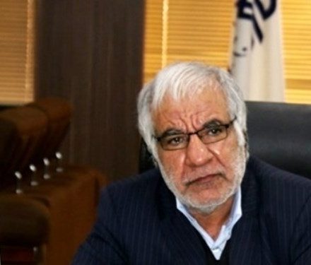 دانشمند دارابی در زمره دانشمندان برتر جهان