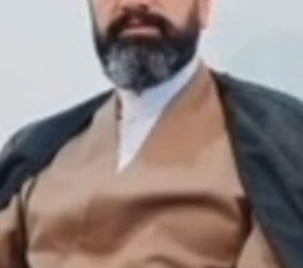 بازسازی مدارس فرسوده ۶٠ ساله داراب در اولویت باشد/ ساخت جاده اکبرآباد در مراحل آخر قرار دارد