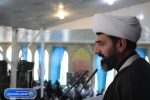 اشاره امام جمعه داراب به اختلافات شورا بر سر تغییر شهردار؛ مسئولان در این شرایط به وحدت مردم آسیب نزنند