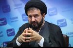 انتصاب فرزند داراب به ریاست مرکز حل اختلاف